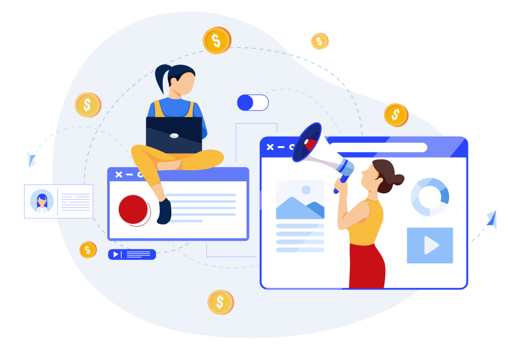 603d241930819c54e293ed1d_cost-effective digital marketing