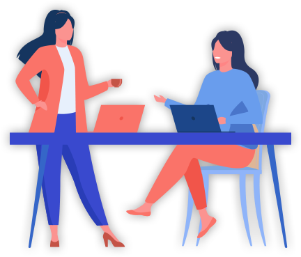 call-to-action-1