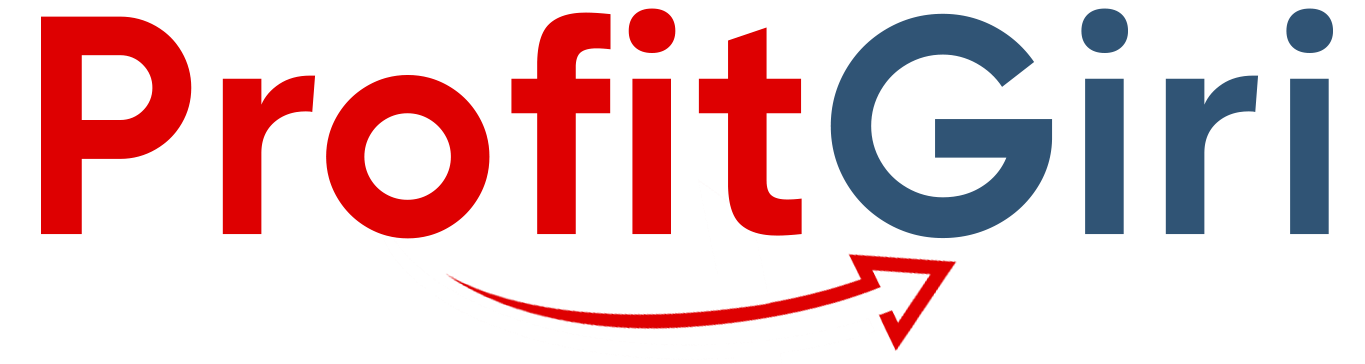 ProfitGiri Top Digital Marketing Company In India